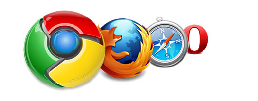 Blog Post Image