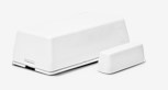 Door and Window Sensor