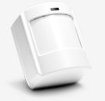 Motion Sensor