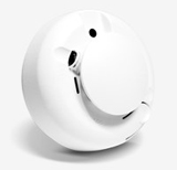 Smoke Detector