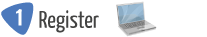 Register